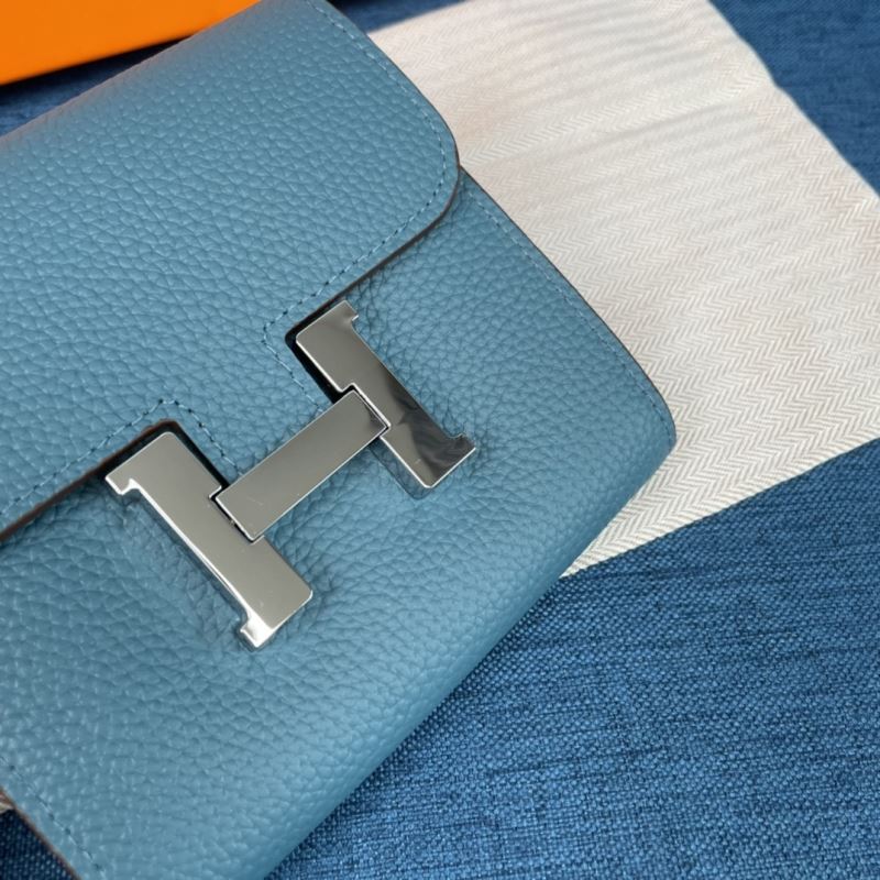 Hermes Constance Bags